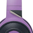 Disney Roxane Razer Kraken X Skin